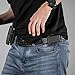Single Cloak Mag Carrier - .45 ACP / 10 mm single stack