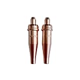 ALLZSMOOTHLY 1-1-101 Acetylene,A General Purpose