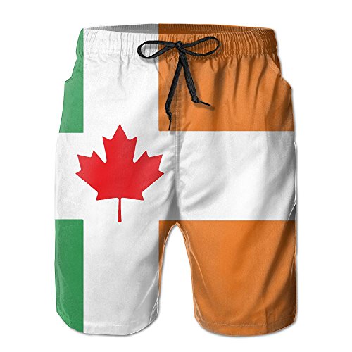 swim pants canada