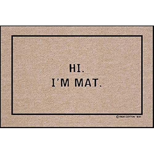 most trending gift items that are Doormats under $10