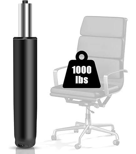 Chair Armrest Height Big And Tall Gaming Chair Frassie 4D