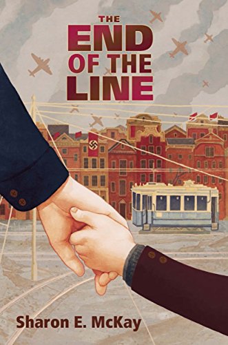 End of the Line