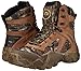 Irish Setter Men's 2874 Vaprtrek 8