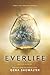Everlife (An Everlife Novel, 3)