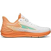 Altra Mens Torin 6