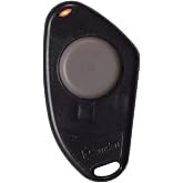 Camden Door Controls cm-TXLF-1