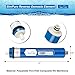 SimPure RO Membrane, 100GPD Reverse Osmosis Membrane, 2.0