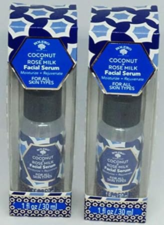 posay sunscreen for face