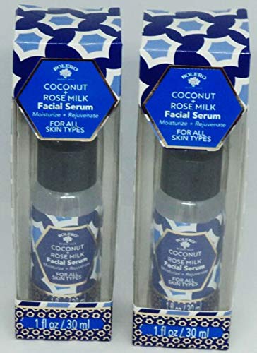 cleanser for dry skin drugstore