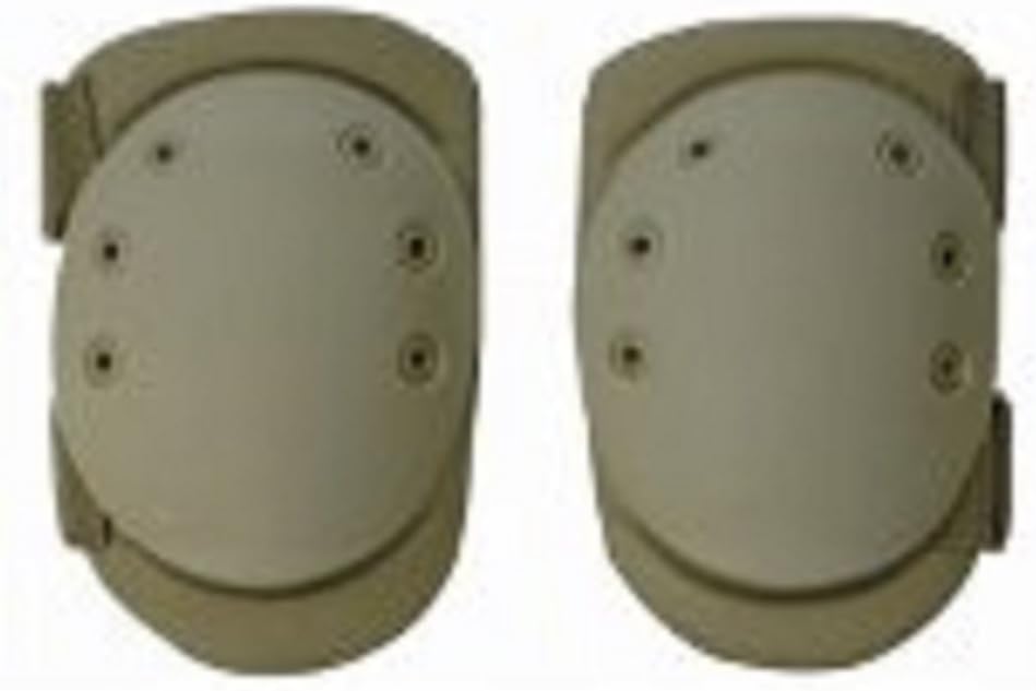 Knee Pads