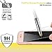 iPhone 7 Plus Case 360 CellPRO [Full Body Series] Premium Hard TPU Cover-Full Protection (Dual Layer 0.1 mm Slim) Anti-Slip Grip Designed Ultra Clear Screen Protector Glass for Apple iPhone7+ (Pink)