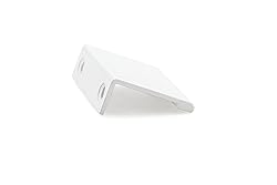 Richelieu Hardware BP98985030 Lincoln Collection