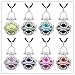 Eudora Harmony Bola 18mm New 36 Colors Inner Ball Musical Chime Angel Caller Bell