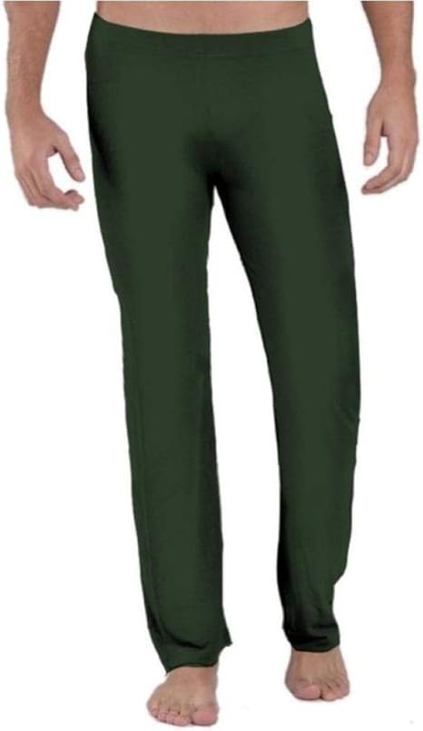mens plus size lounge pants