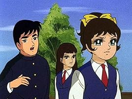 こずえ 鮎川