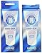 Emmi-dent Nano Bubbles Toothpaste 2pack (Mild)75 mL