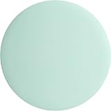Nails.Inc Plant Power Nail Polish 14ml 73% Plant Based Cruelty Free view 3