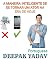 Livro A MANEIRA INTELIGENTE DE SE TORNAR UM ATOR NA ERA DE HOJE