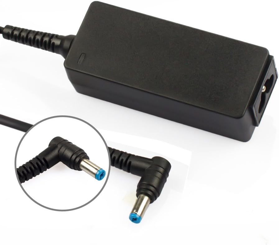 AC Adapter Power 30W 19V 1.58A 5.51.7mm For Acer Aspire one ZG5 A150X A110L New