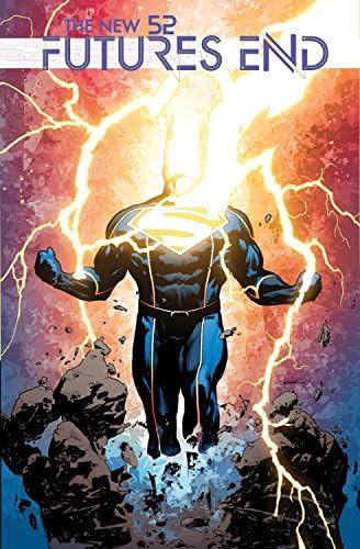 New 52 2