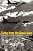 Flying from the Black Hole: The B-52 Navigator-bombardiers of Vietnam by Robert O. Harder