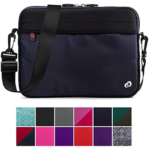 hp windows 10 laptop case
