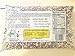 Anasazi Beans 4 pound poly bag