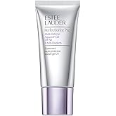 Estée Lauder Perfectionist Pro Multi-Defense Aqua UV Gel SPF 50 with 8 Anti-Oxidants, 1 Ounce