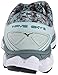 Mizuno Women's Wave Sky 2 Running Shoe