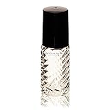 Premium Vials SRRCBC05ml25-ZT Clear Swirl