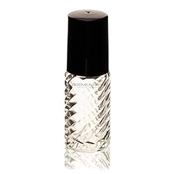 Premium Vials SRRCBC05ml25-ZT Clear Swirl