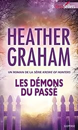 Les  démons du passé