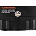 Ergodyne - 11108 ProFlex 1600 Back Support Brace, 9