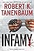 Infamy (28) (A Butch Karp-Marlene Ciampi Thriller)
