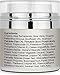 Retinol 2.5% Cream From Majestic Pure for Face and Eye Area Will Nourish Your Skin, Potent Anti Aging Formula Reduces Wrinkles, Stretch Marks & Redness, 50ml