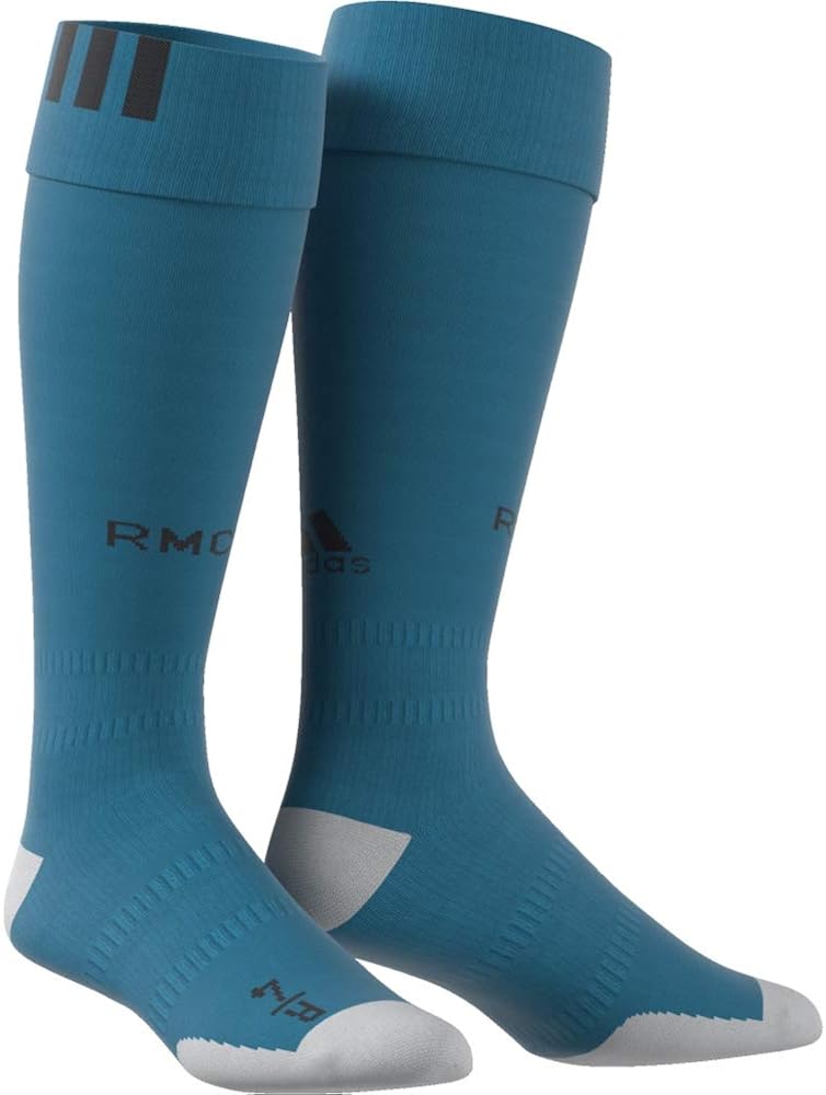 real madrid kids socks