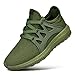 Feetmat Kids Sneakers Mesh Breathable Athletic Running Walking Tennis Shoes Boys Girls
