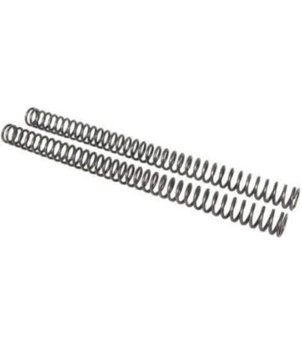 Lowering Springs Pro-Kit Performance VA+HA 30mm | Fits BMW 3 Series M340d 330d Xdrive Mild Hybrid G21 Eibach