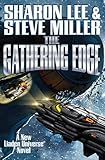 The Gathering Edge (Liaden Universe®)