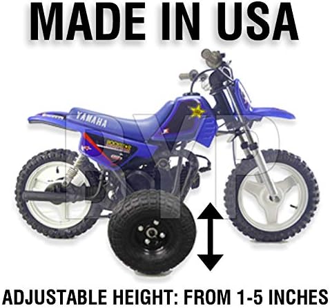 kids pw50