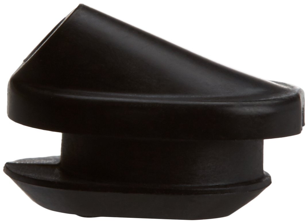 Shimano Unisex's SMGM02 Bike Parts, Standard, One