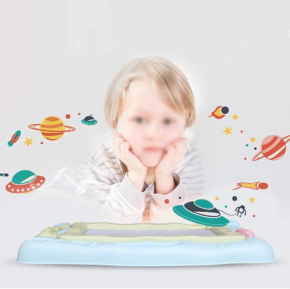 Honeybeely Tableau A Dessin Bebe Planche A Dessin Graffiti Table A Dessin Couleur Pour Enfants Tableau Decriture Magnetique Materiel De Dessin Et De Peinture Jeux Et Jouets Zwembaddebeemd Nl