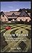 Picture Perfect: Mowing Techniques for Lawns, Landscapes, and Sports by David R. Mellor