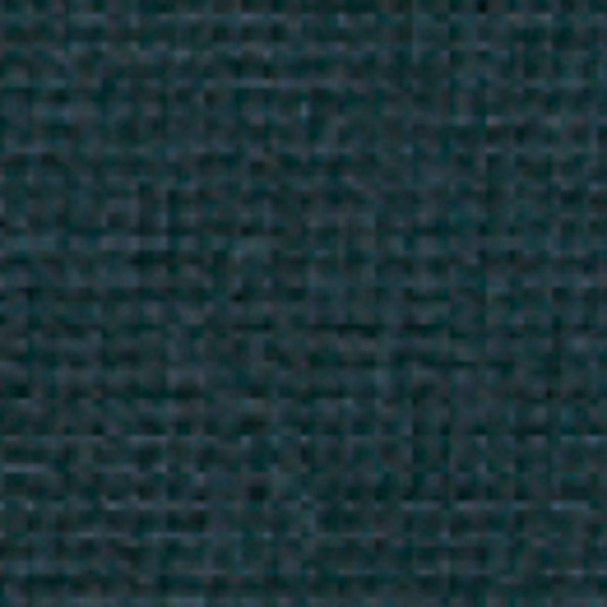 Exacompta 38681 Banker Wide 28 x 17.5 cm Black Diary Year 2018 28 x 17,5 cm blue - Image 4