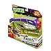 Teenage Mutant Ninja Turtles T-Blasts Donatello Two-Shot Blaster