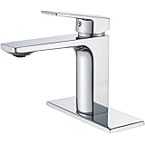 Amazon Com European Style Antique Brass Color Basin Single Handle Bathroom Mixer For Vanity Sink Faucet Ys6621 家居裝修