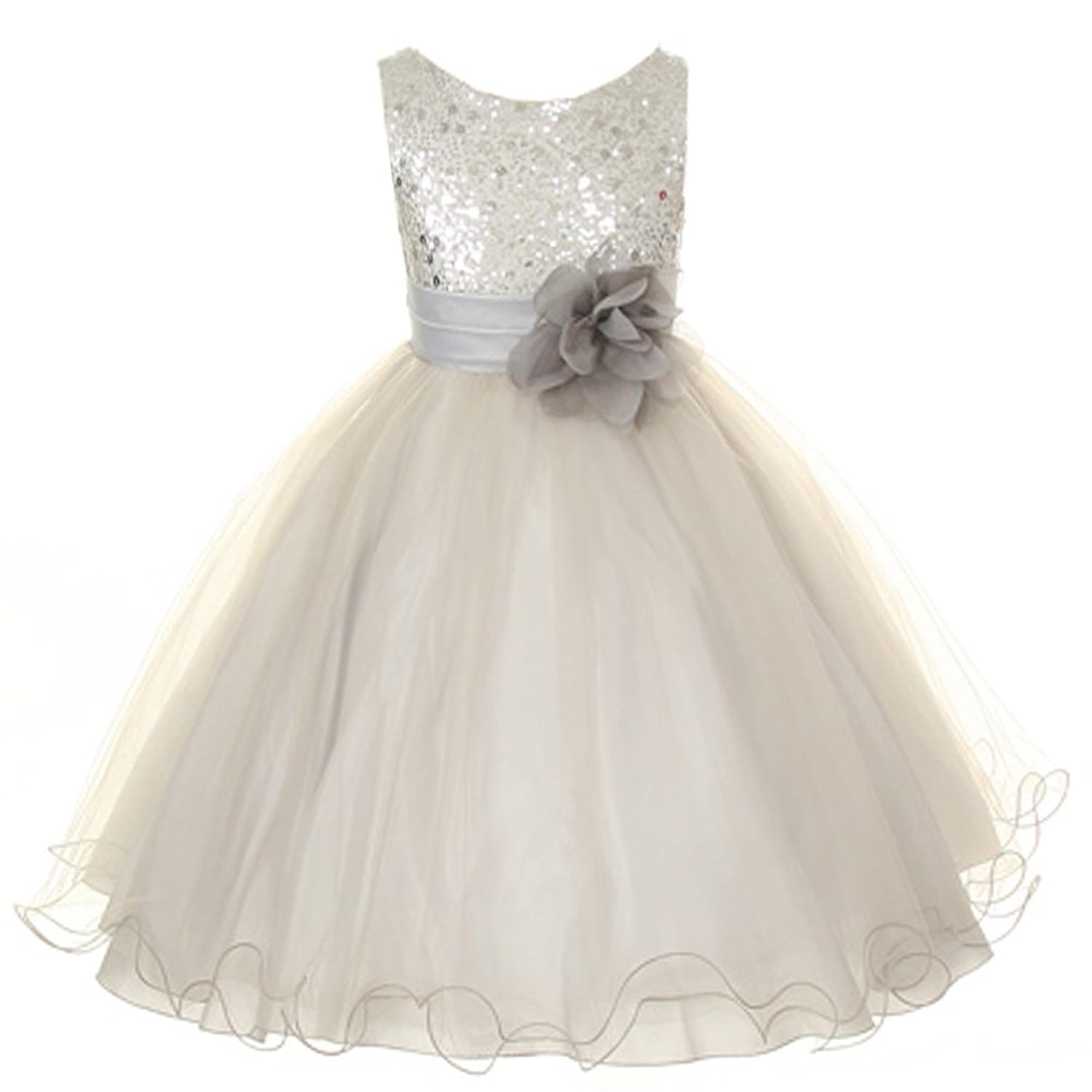 glitter-tulle-sequin-sparkle-flower-girl-dress-in-lavander