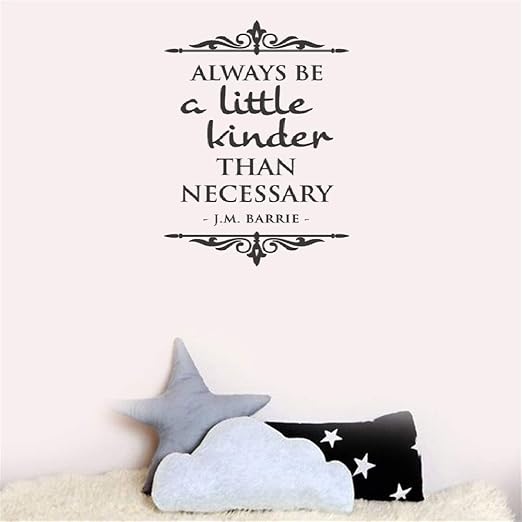Amazon Com Removable Vinyl Wall Stickers Mural Decal Art Home