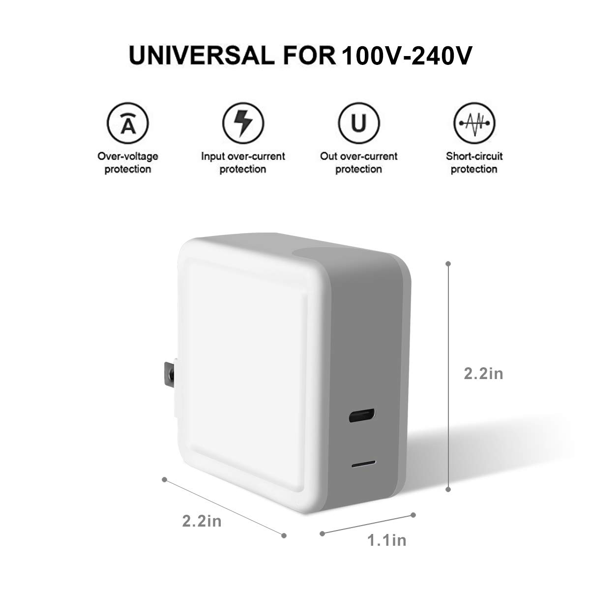 nest outdoor camera short power cord