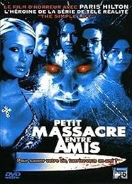 Petit Massacre Entre Amis